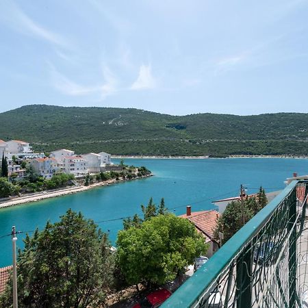 Apartman Vito Neum Extérieur photo