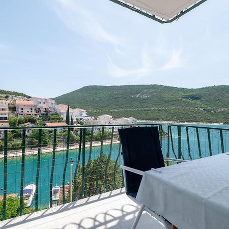 Apartman Vito Neum Extérieur photo