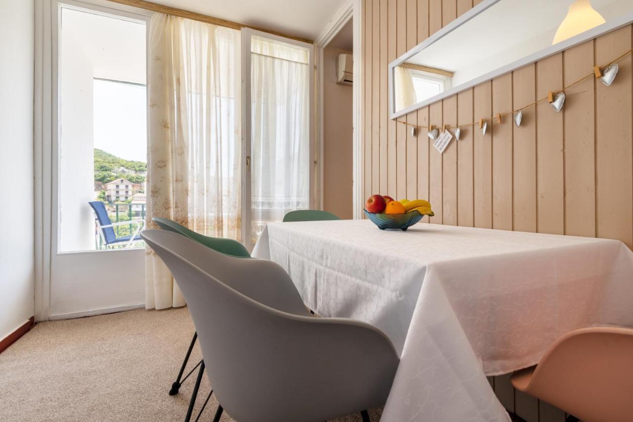 Apartman Vito Neum Extérieur photo